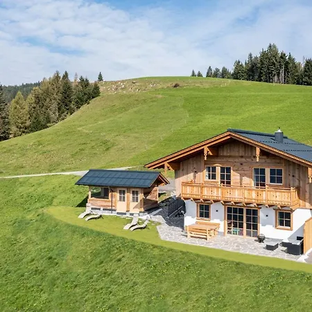 Almliesl Stjo-658 St. Johann im Pongau