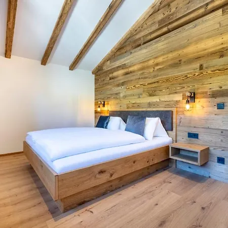 Almliesl Stjo-658 * St. Johann im Pongau
